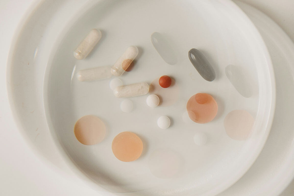 Kako medicina in znanost pomagata zagotavljati dolgoživost